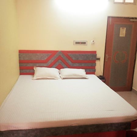 ديغا Hotel Marine View المظهر الخارجي الصورة