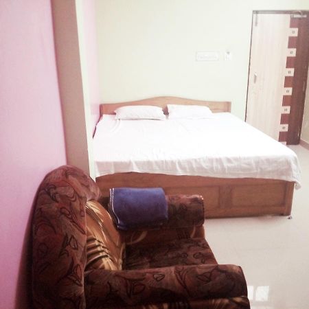 ديغا Hotel Marine View المظهر الخارجي الصورة