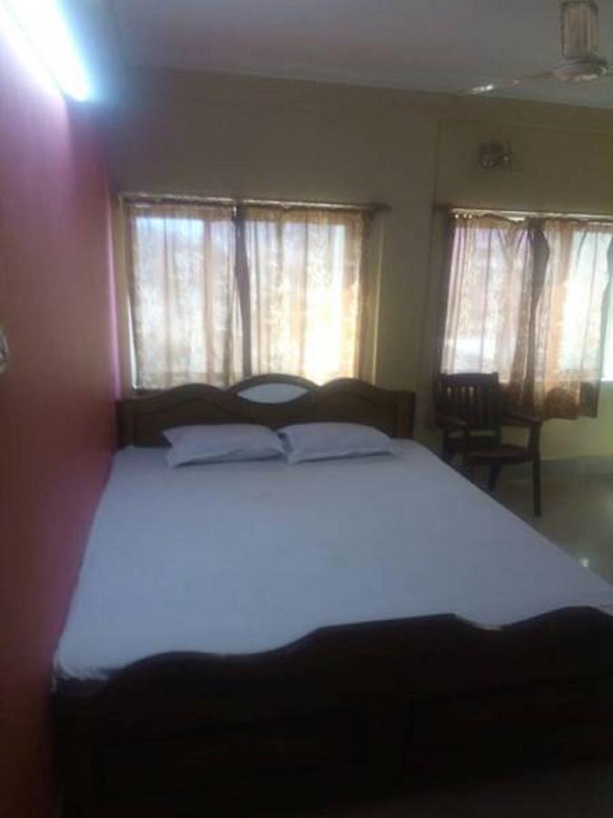 ديغا Hotel Marine View المظهر الخارجي الصورة