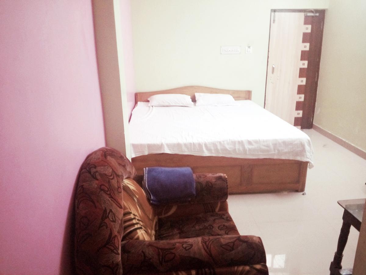 ديغا Hotel Marine View المظهر الخارجي الصورة